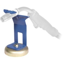Magnetische Steuntoorts Mig