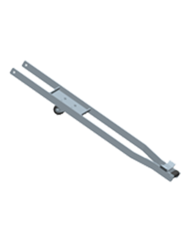 Kit mobile pour EE-6445P