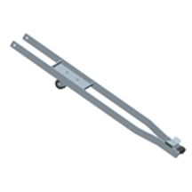 Mobiele Kit Voor Ee-6445P