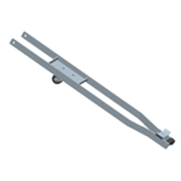Kit mobile pour EE-6445P