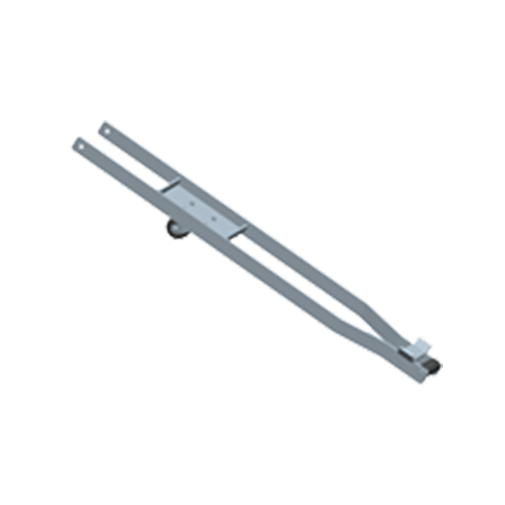 Mobiele Kit Voor Ee-6445P