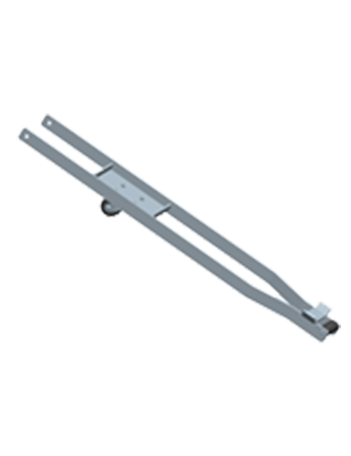 Kit mobile pour EE-6445P