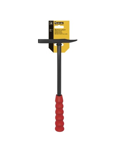 Pro Chipping Hammer 425 Gr