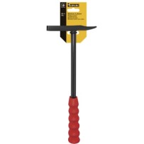 Pitting Hamer Pro 285Mm / 425G