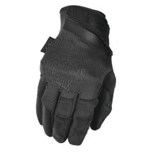 Handschoenen Met Hoge Behendigheid (T9)
