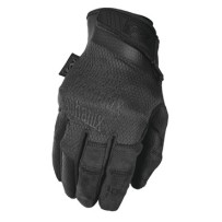 Handschoenen Met Hoge Behendigheid (T9)