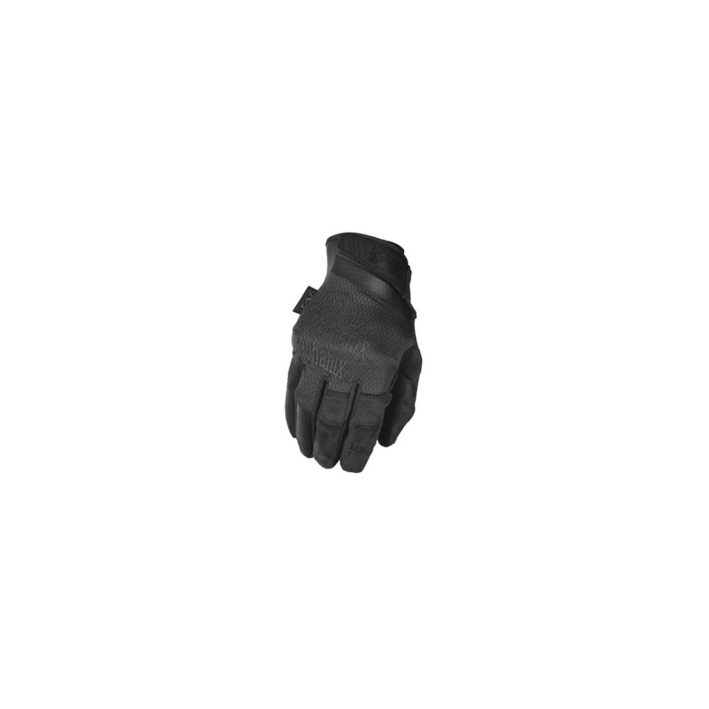 Handschoenen Met Hoge Behendigheid (T9)