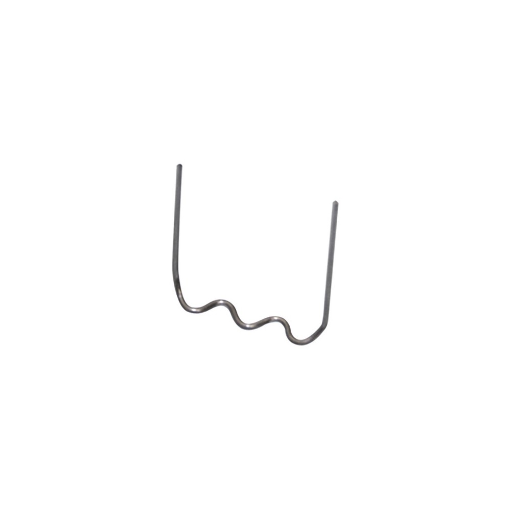 Doos Met 100 Crack Alignment-Nietjes (U)