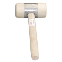 Houten Hamer