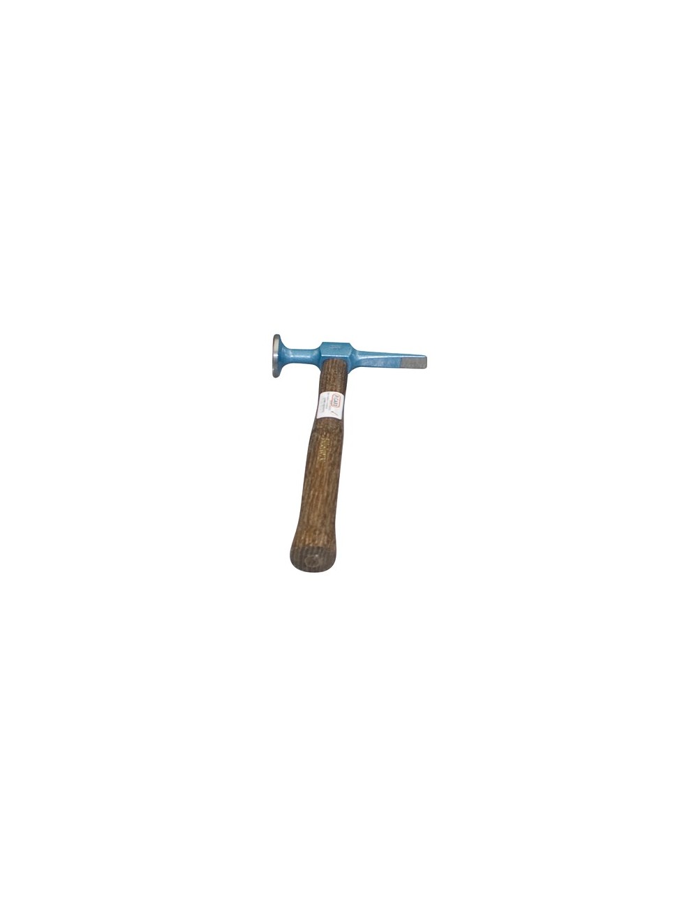 Double Forming Hammer