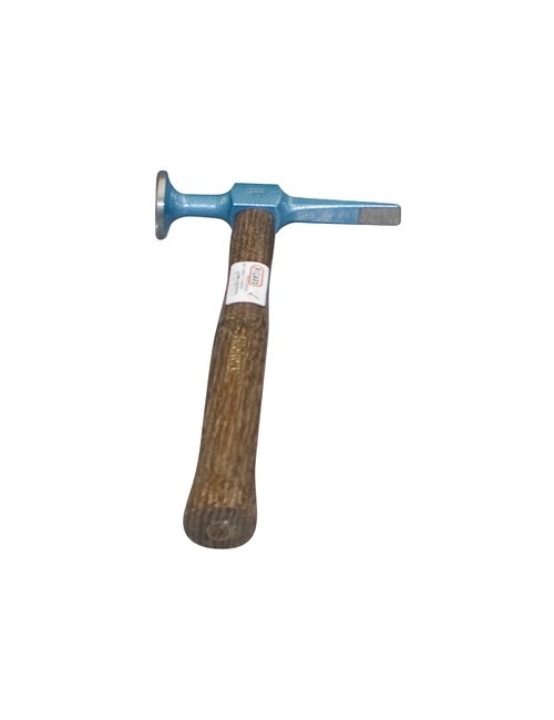 Double Forming Hammer