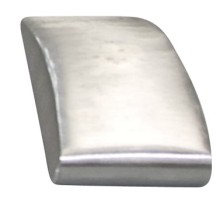 Koepelvormige Stapel 1,33 Kg