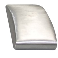 Koepelvormige Stapel 1,33 Kg