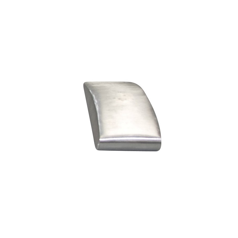 Koepelvormige Stapel 1,33 Kg