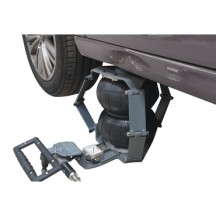  !!promo!! AIR JACK 2 BOUDINS