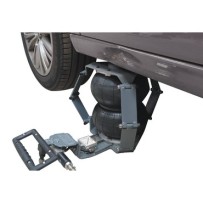 !! promo !! AIR JACK 2 BOUDINS