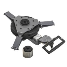  !!promo!! AIR JACK 2 BOUDINS