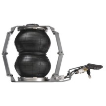 !! promo !! AIR JACK 2 BOUDINS