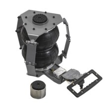 !! promo !! AIR JACK 2 BOUDINS
