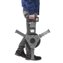 AIR JACK 3 BOUDINS