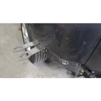 Gpr - I -Bar Mini Kit