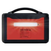 !!!Liquidatie!!! Power Pack 1500 Autonome Voeding