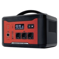 !!!Liquidatie!!! Power Pack 1500 Autonome Voeding