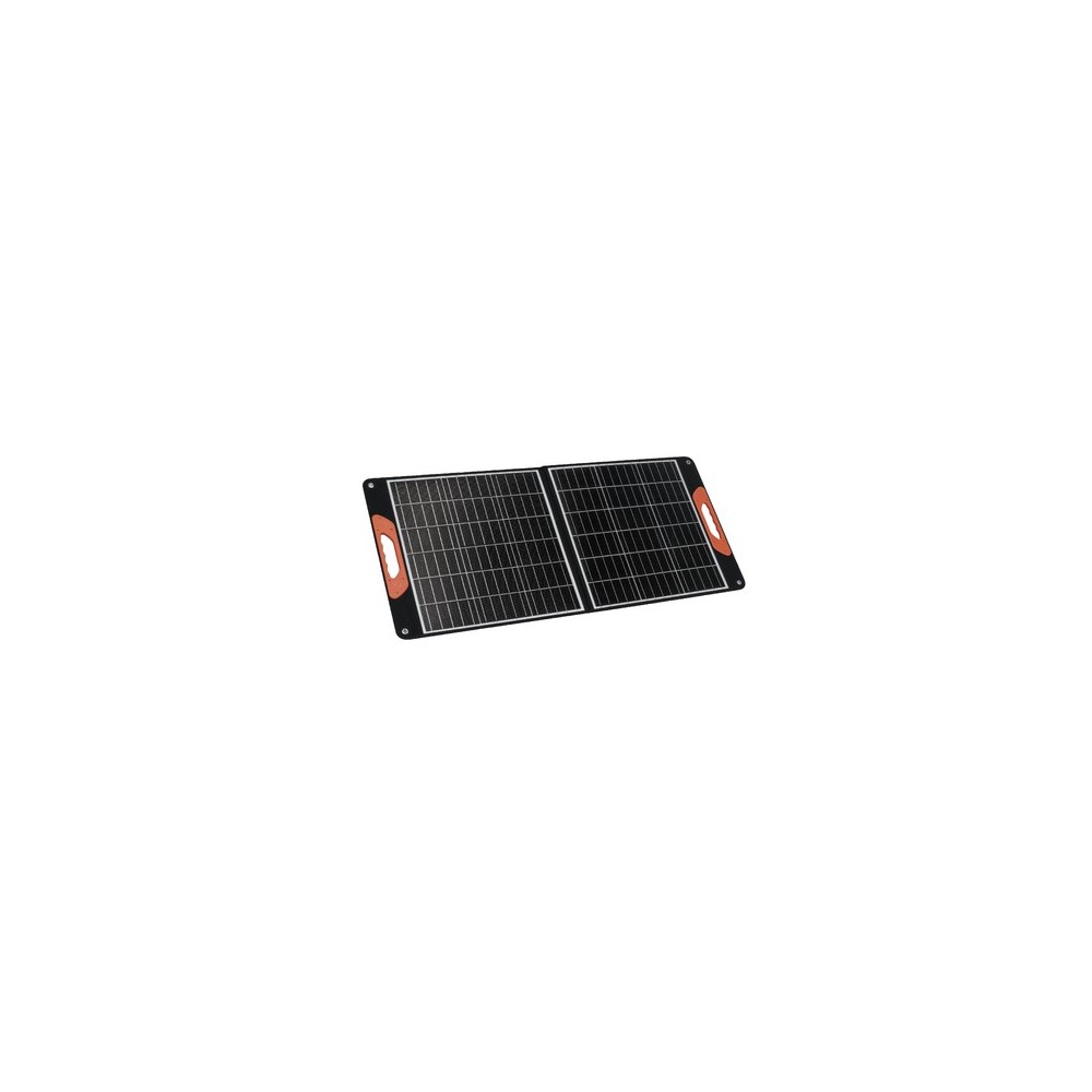 panneaux solaires 18V 1000W