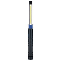 Inspectie Pro 800L -Lamp