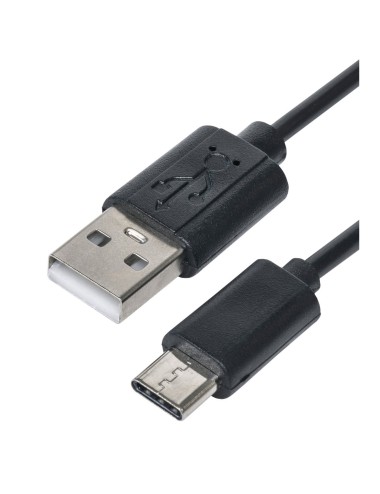 !!! PROMO !!!  Inspectie Pro 800L -Lamp