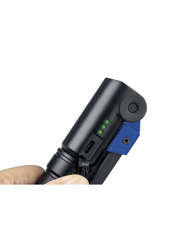 !!! PROMO !!!  Inspectie Pro 800L -Lamp