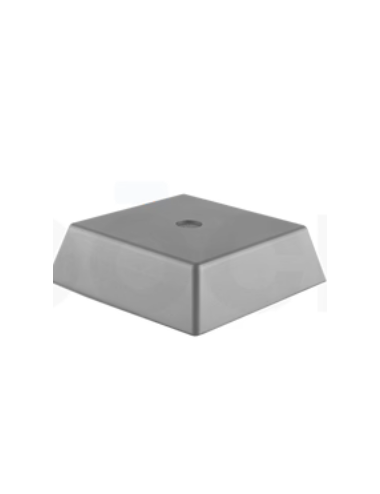 Rubberblokken SLIFT / IME / Universeel gebruik