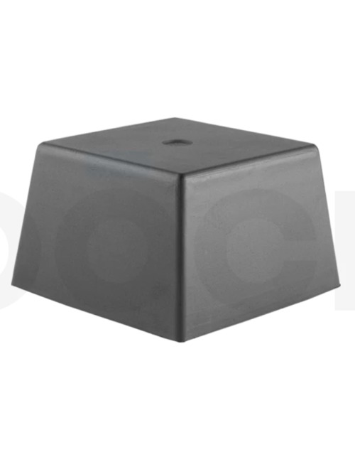 Rubberblokken SLIFT / IME / Universeel gebruik