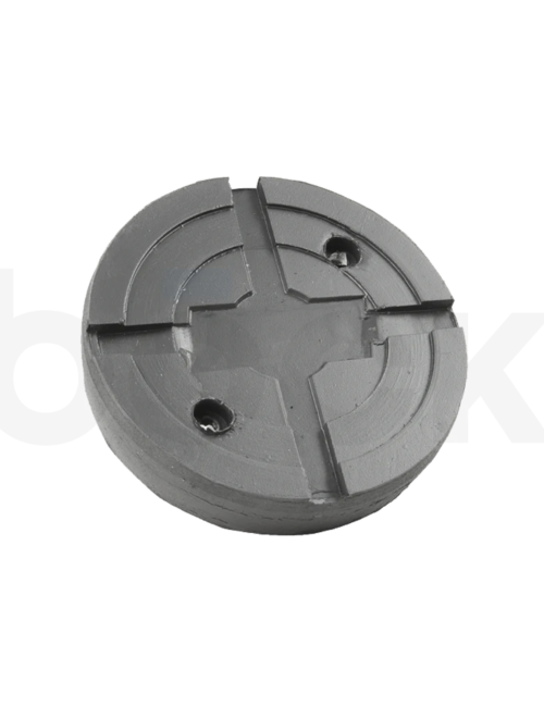 Rubberen pads Sift / IME