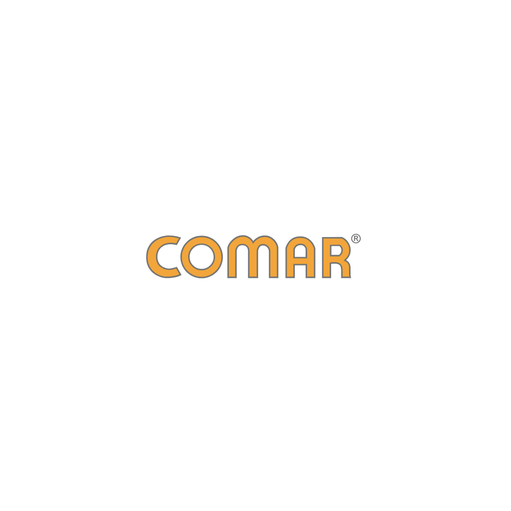 Option SR2000, SR2010. plaques de recouvrement vers l'intérieur
