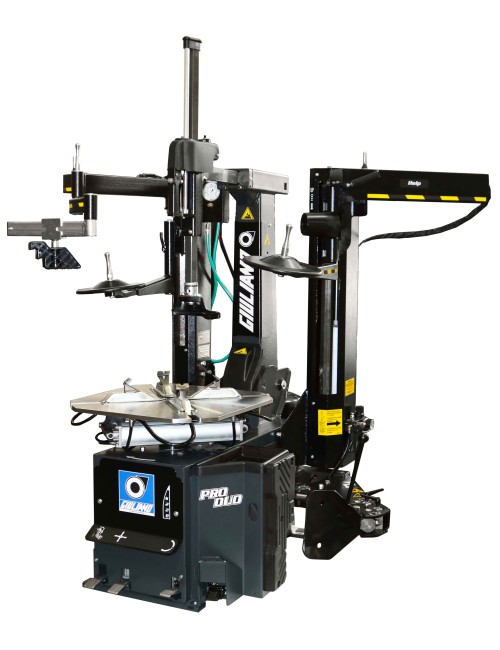 !!! PROMO !!! Bandendemonteerder Sx228 Pro Duo 230V-1Ph-50/60Hz Motoinverter, 2V