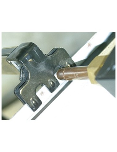 6 Pliers - Special Car Body