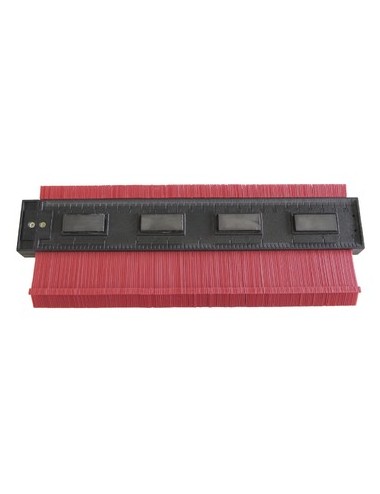 250Mm Contour Gauge