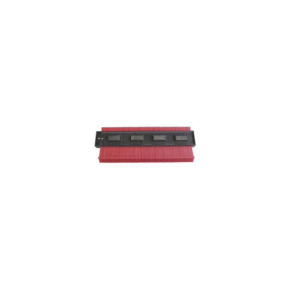 Profielmeter 250 Mm