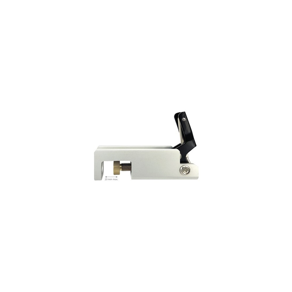 4 Micro-Grip-Tang