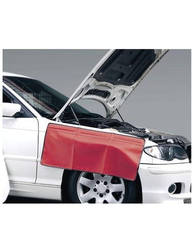 Magnetic Protection Cover (1050X580Mm)