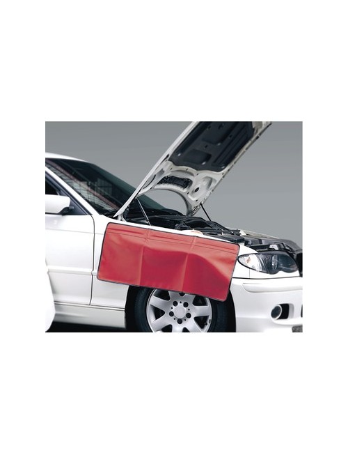 Magnetic Protection Cover (1050X580Mm)