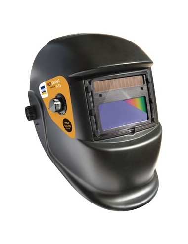 Lcd-Masker Venus 9/13 G Ware Kleur