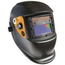 Lcd-Masker Venus 9/13 G Ware Kleur