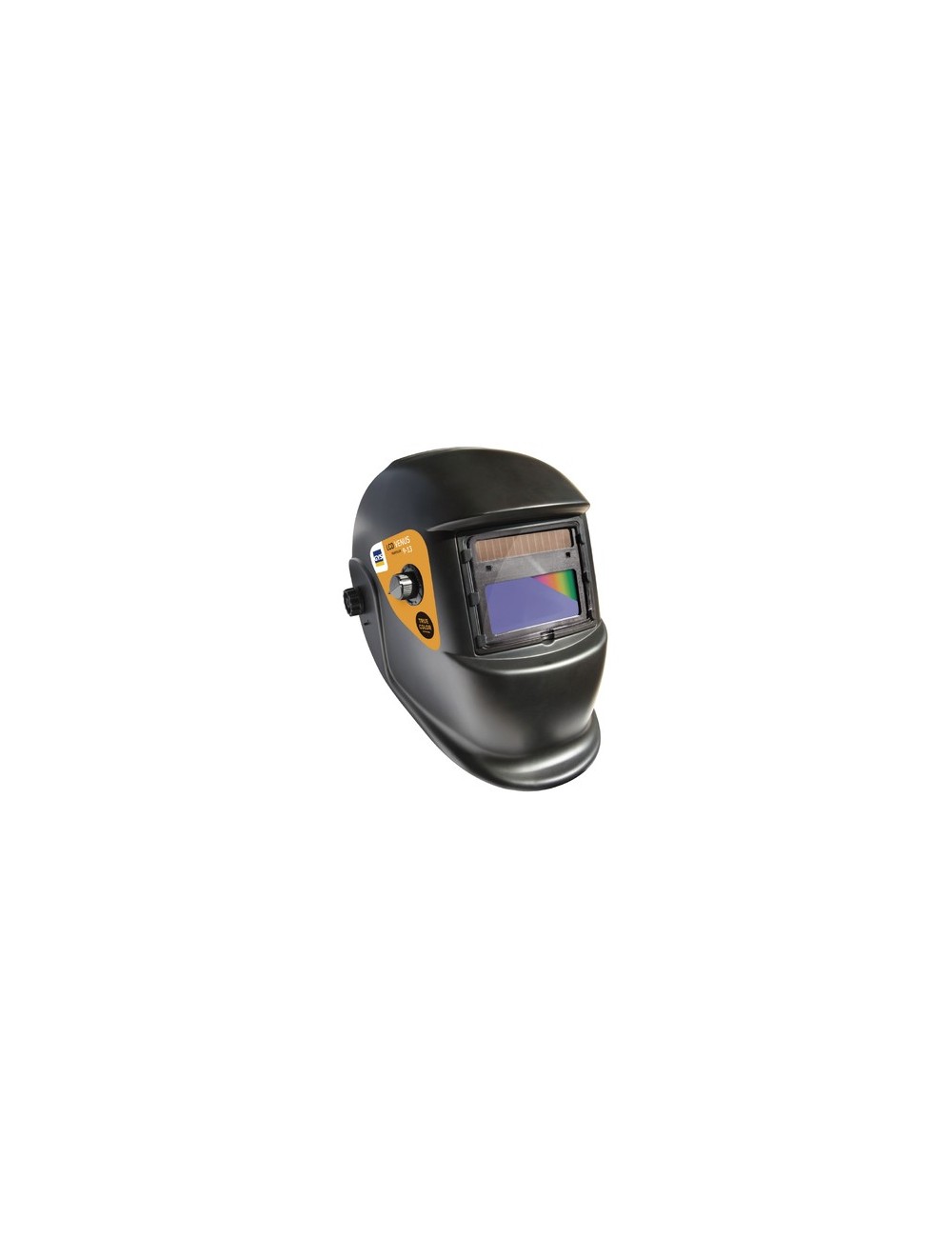 Lcd-Masker Venus 9/13 G Ware Kleur