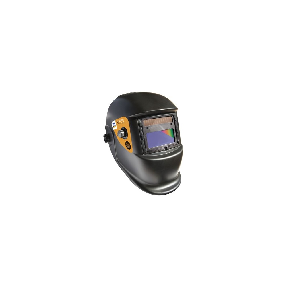 Lcd-Masker Venus 9/13 G Ware Kleur