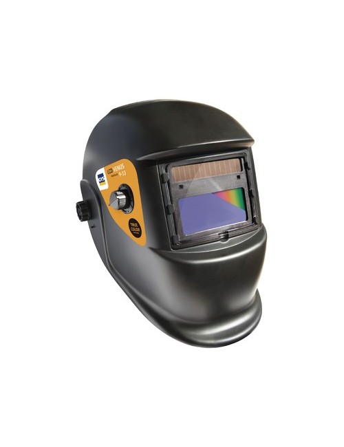 Lcd-Masker Venus 9/13 G Ware Kleur