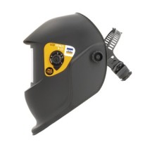 Lcd-Masker Venus 9/13 G Ware Kleur