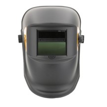 Lcd-Masker Venus 9/13 G Ware Kleur