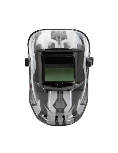 Lcd-Masker Venus 9/13 G Iron True Color